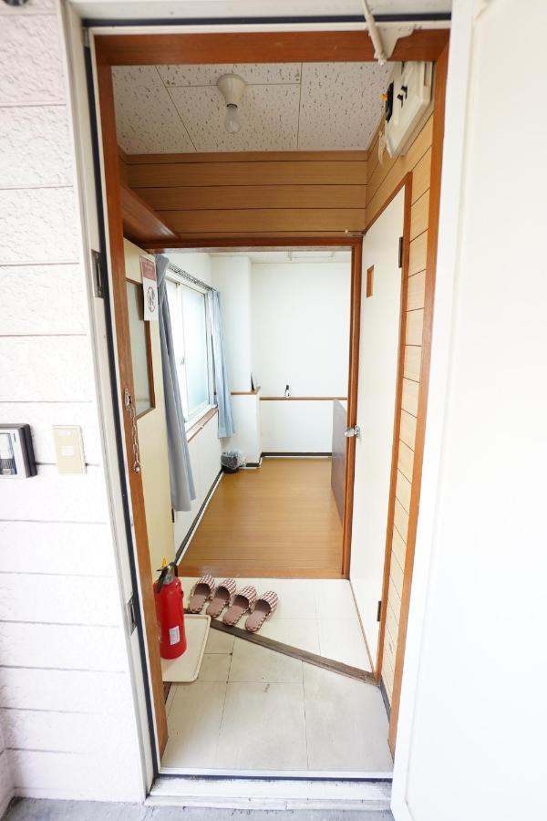 Near Sapporo St & Hokkaido University Cozy Studio Sanwa101 Dış mekan fotoğraf