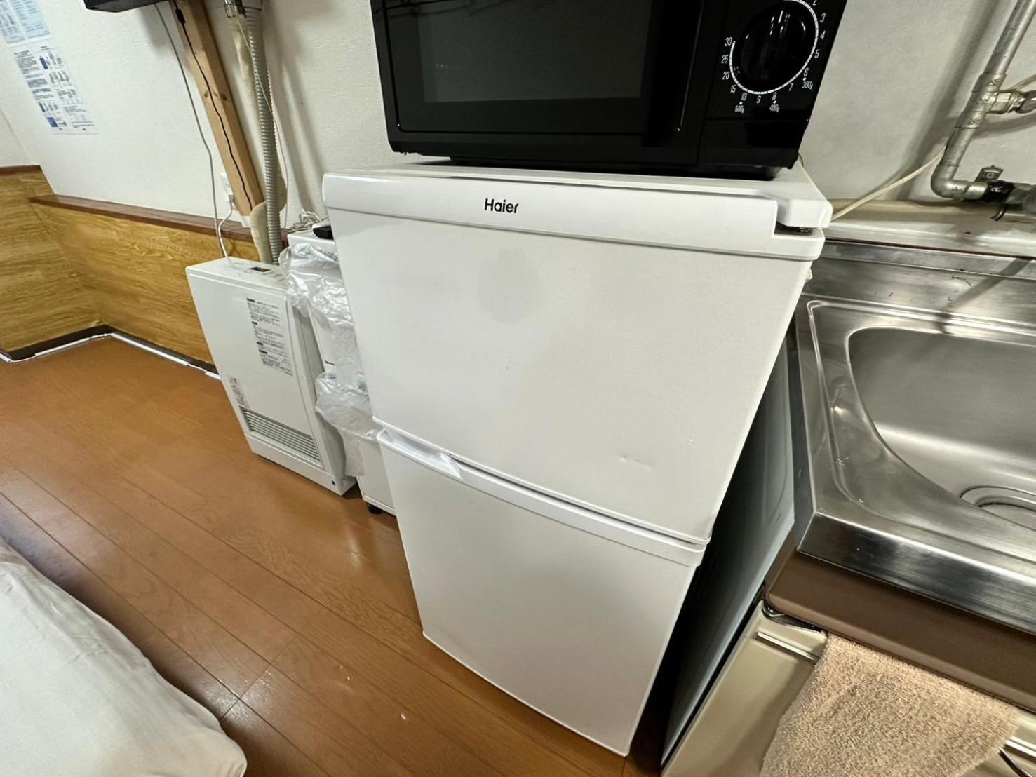 Near Sapporo St & Hokkaido University Cozy Studio Sanwa101 Dış mekan fotoğraf
