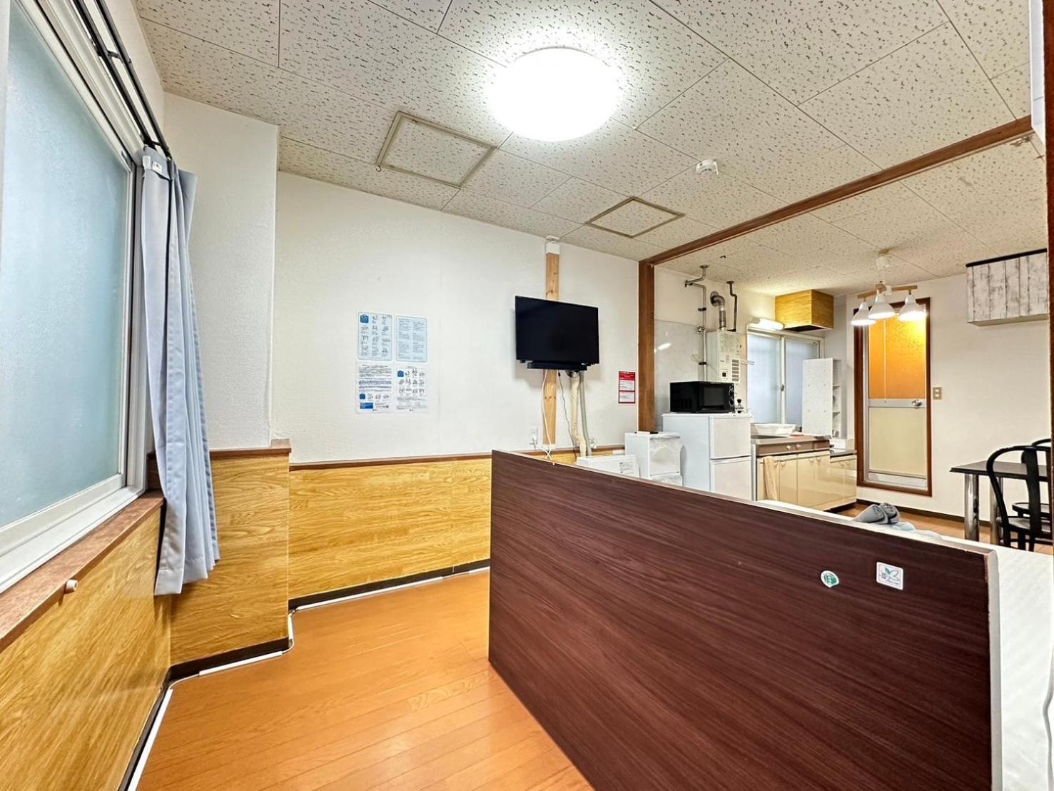 Near Sapporo St & Hokkaido University Cozy Studio Sanwa101 Dış mekan fotoğraf