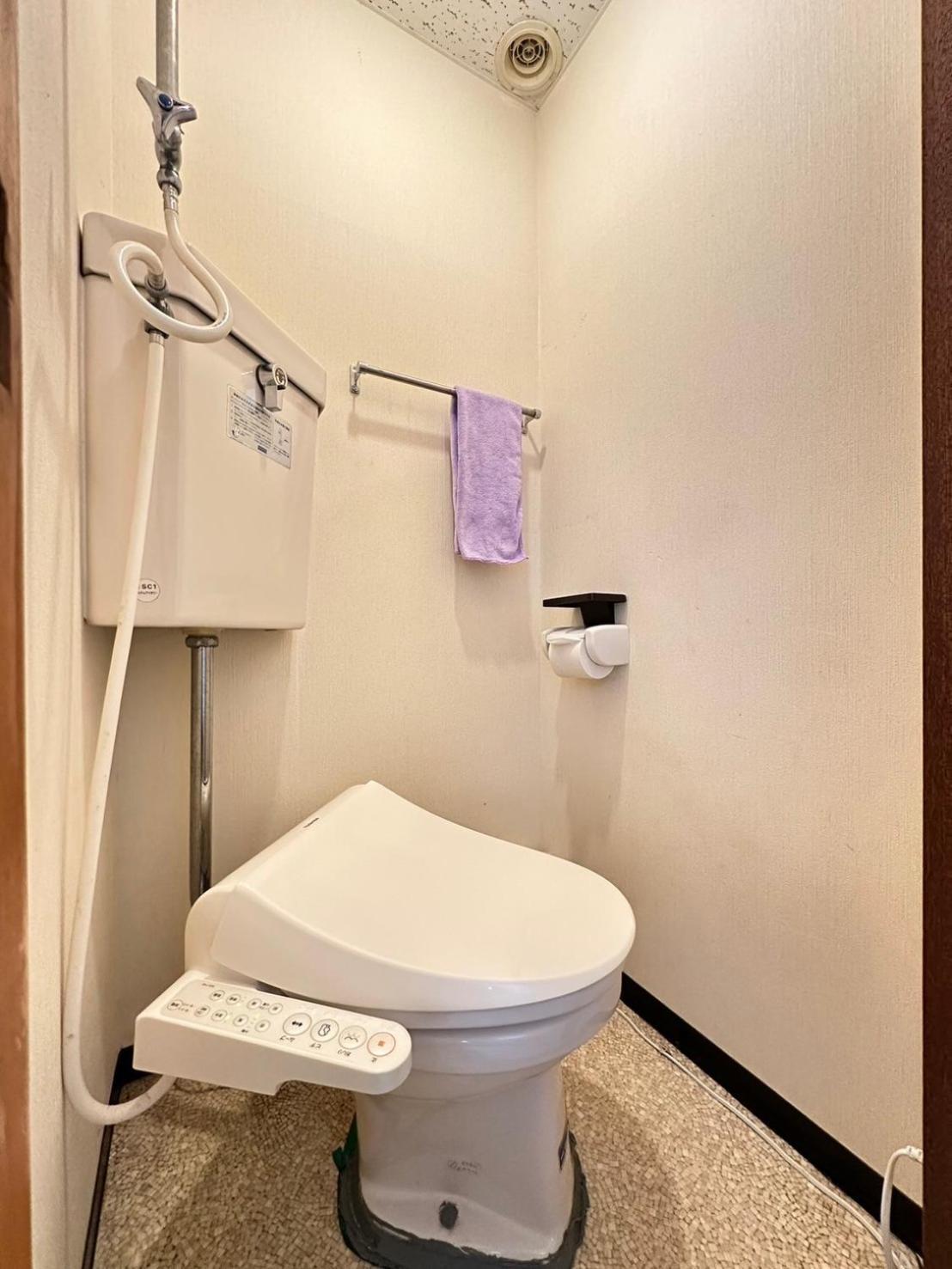 Near Sapporo St & Hokkaido University Cozy Studio Sanwa101 Dış mekan fotoğraf