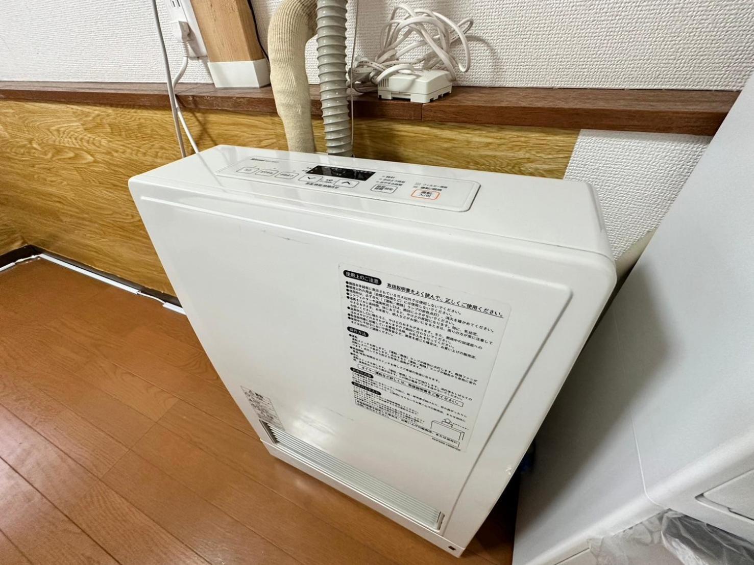 Near Sapporo St & Hokkaido University Cozy Studio Sanwa101 Dış mekan fotoğraf